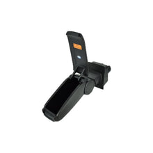 Încarcă imaginea în vizualizatorul Galerie, Cotiera auto dedicata Volkswagen Passat B6