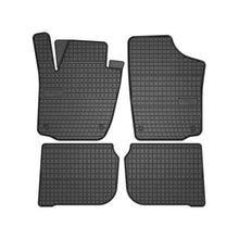 Încarcă imaginea în vizualizatorul Galerie, Covorase cauciuc Seat Toledo IV 2013–2019