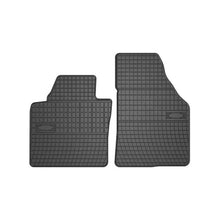 Încarcă imaginea în vizualizatorul Galerie, Covorase cauciuc Volkswagen Caddy III 2004–2015