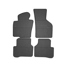 Încarcă imaginea în vizualizatorul Galerie, Covorase cauciuc Volkswagen Passat B7 2010–2014
