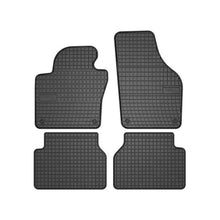 Încarcă imaginea în vizualizatorul Galerie, Covorase cauciuc Volkswagen Tiguan I 2007–2016