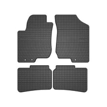 Încarcă imaginea în vizualizatorul Galerie, Covorase cauciuc Hyundai i30 I 2007–2012