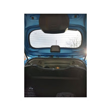 Încarcă imaginea în vizualizatorul Galerie, Perdele auto dedicate Dacia Spring 2021->