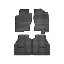 Încarcă imaginea în vizualizatorul Galerie, Covorase cauciuc Nissan Pathfinder III 2010-2013