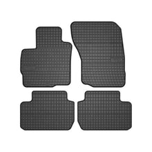 Încarcă imaginea în vizualizatorul Galerie, Covorase cauciuc Mitsubishi Outlander III 2012-2022 fara varianta PHEV