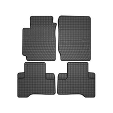 Încarcă imaginea în vizualizatorul Galerie, Covorase cauciuc Suzuki Grand Vitara II 3/5 usi 2005–2015