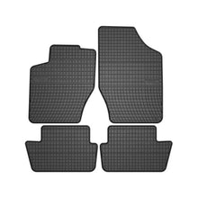 Încarcă imaginea în vizualizatorul Galerie, Covorase cauciuc Citroen C4 I 2004-2010