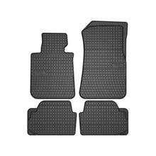 Încarcă imaginea în vizualizatorul Galerie, Covorase cauciuc BMW Seria X1 E84 / F20 2009–2015