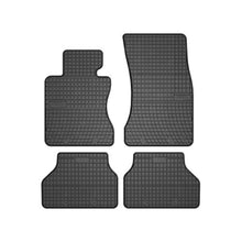 Încarcă imaginea în vizualizatorul Galerie, Covorase cauciuc BMW E60 E61 Seria 5 2003–2010