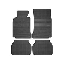Încarcă imaginea în vizualizatorul Galerie, Covorase cauciuc BMW E39 Seria 5 1995–2003
