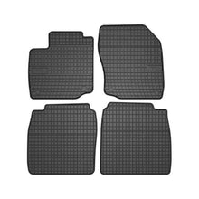 Încarcă imaginea în vizualizatorul Galerie, Covorase cauciuc Honda Civic IX Hatchback 3/5 usi 2012-2017