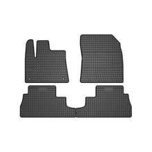 Încarcă imaginea în vizualizatorul Galerie, Covorase cauciuc Opel Combo D 5os. 2011-2018