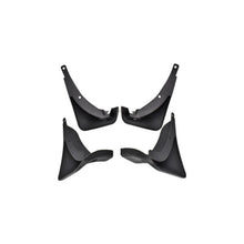 Încarcă imaginea în vizualizatorul Galerie, Aparatori noroi Toyota RAV4 XA30 2009-2013