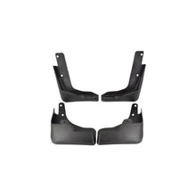 Încarcă imaginea în vizualizatorul Galerie, Aparatori noroi Nissan X-TRAIL T32 2014-2019