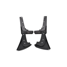 Încarcă imaginea în vizualizatorul Galerie, Aparatori noroi Nissan X-TRAIL T31 2007-201