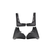 Încarcă imaginea în vizualizatorul Galerie, Aparatori noroi Nissan X-TRAIL T31 2007-201