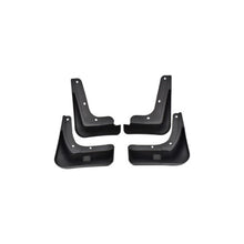 Încarcă imaginea în vizualizatorul Galerie, Aparatori noroi Hyundai IX35 2018