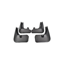 Încarcă imaginea în vizualizatorul Galerie, Aparatori noroi Hyundai IX35 2018