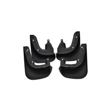 Încarcă imaginea în vizualizatorul Galerie, Aparatori noroi Hyundai Tucson 2007-2012