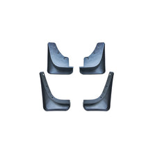 Încarcă imaginea în vizualizatorul Galerie, Aparatori noroi Ford Kuga 2008-2012