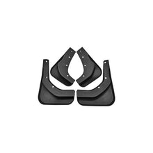 Încarcă imaginea în vizualizatorul Galerie, Aparatori noroi Ford Kuga II 2013-2019