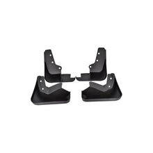 Încarcă imaginea în vizualizatorul Galerie, Aparatori noroi Ford Edge 2015->