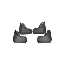 Încarcă imaginea în vizualizatorul Galerie, Aparatori noroi Ford Ecosport 2018->