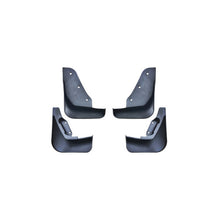 Încarcă imaginea în vizualizatorul Galerie, Aparatori noroi Ford Ecosport 2013-2018