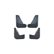 Încarcă imaginea în vizualizatorul Galerie, Aparatori noroi Ford Ecosport 2013-2018