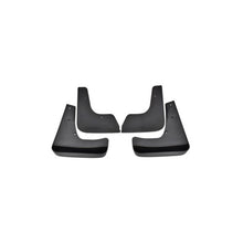 Încarcă imaginea în vizualizatorul Galerie, Aparatori noroi Ford Mondeo 2008-2013 Berlina