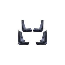 Încarcă imaginea în vizualizatorul Galerie, Aparatori noroi Ford Focus Sedan 2012->