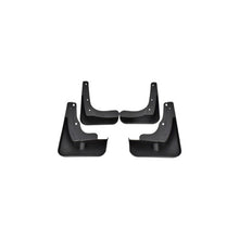 Încarcă imaginea în vizualizatorul Galerie, Aparatori noroi Volkswagen T-Cross 2019->