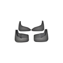 Încarcă imaginea în vizualizatorul Galerie, Aparatori noroi Volkswagen Polo 2008-2010