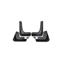 Încarcă imaginea în vizualizatorul Galerie, Aparatori noroi Volkswagen Passat B9 Facelift Berlina 2019->