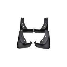 Încarcă imaginea în vizualizatorul Galerie, Aparatori noroi Volkswagen Passat B8 Berlina 2015-2019