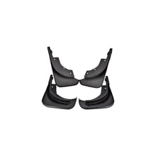 Încarcă imaginea în vizualizatorul Galerie, Aparatori noroi Volkswagen Touareg 2003-2010