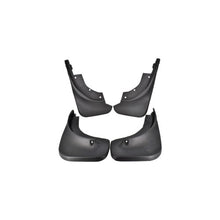 Încarcă imaginea în vizualizatorul Galerie, Aparatori noroi Volkswagen Touareg 2003-2010