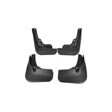 Încarcă imaginea în vizualizatorul Galerie, Aparatori noroi Volkswagen Touareg 2018->