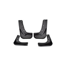 Încarcă imaginea în vizualizatorul Galerie, Aparatori noroi Volkswagen Touran 2016->