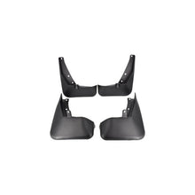 Încarcă imaginea în vizualizatorul Galerie, Aparatori noroi Volkswagen Tiguan II 2017->