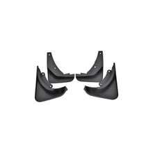 Încarcă imaginea în vizualizatorul Galerie, Aparatori noroi Volkswagen Passat CC 2008-2012