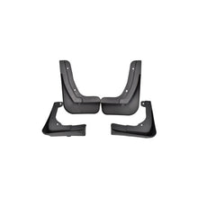 Încarcă imaginea în vizualizatorul Galerie, Aparatori noroi Skoda Karoq 2017->