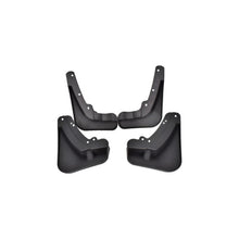 Încarcă imaginea în vizualizatorul Galerie, Aparatori noroi Skoda Kodiaq 2017->