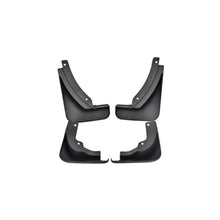 Încarcă imaginea în vizualizatorul Galerie, Aparatori noroi Skoda Octavia 3 Berlina / Break 2014-2018