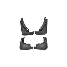 Încarcă imaginea în vizualizatorul Galerie, Aparatori noroi Skoda Octavia 3 Berlina / Break 2014-2018