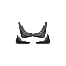 Încarcă imaginea în vizualizatorul Galerie, Aparatori noroi Audi A8L D4 2011-2014