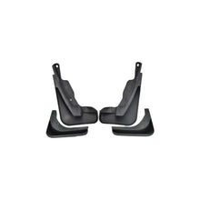 Încarcă imaginea în vizualizatorul Galerie, Aparatori noroi Audi A4 2017-> Berlina