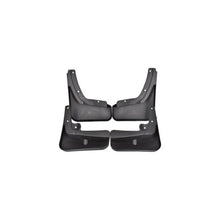 Încarcă imaginea în vizualizatorul Galerie, Aparatori noroi Audi Q7 II 2016->