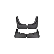 Încarcă imaginea în vizualizatorul Galerie, Aparatori noroi Audi Q7 II 2016->