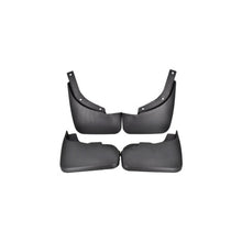 Încarcă imaginea în vizualizatorul Galerie, Aparatori noroi Audi Q7 2011-2013